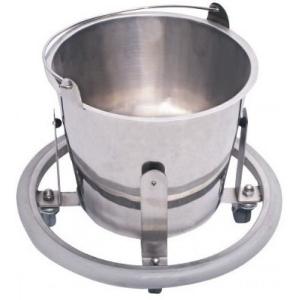 Quality Kick Bucket wholesale
