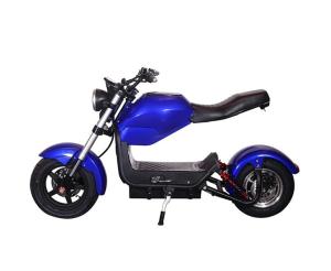 Quality Fastest 1500 / 2000w Youth Electric Dirt Bike Foldable Customizable For Personalization wholesale