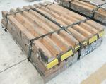 High manganese jaw crusher parts manufacturer and suppliers from China