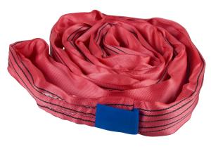 Quality 5000kg Round Sling wholesale