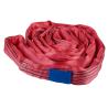 Buy cheap 5000kg Round Sling from wholesalers