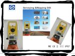 Optical China Brand Surveying Reflector