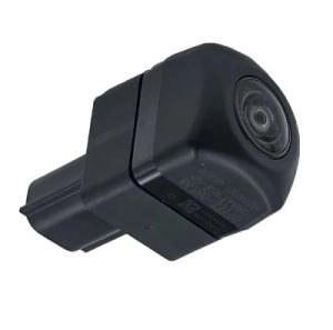 Quality High Quality Auto Parts Rear View Backup Reversing camera 867B0-33110-For Lexus ES350-330H 18 wholesale
