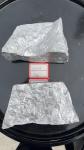 Magnesium Neodymium Master Alloy MgNd Alloy MgNd25 MgNd30 alloy