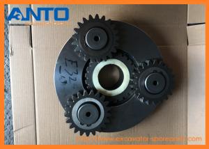 Quality 191-2686 169-5599 191-2678 Planetary Carrier AS Used For 322C 324D 325C 325D 329D Final Drive Parts wholesale