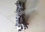 High Preformance P55 P60 Oil Cooler Cover 21321-03J01 Oil Cooler Assembly