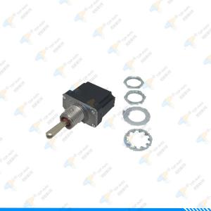 Quality T114691 Momentary Toggle Switch T114691GT Fits Genie wholesale