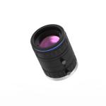 F2.8-16 0.14kg 35mm Camera Lens Machine Vision Hardware WD 200mm-∞ 20M Series