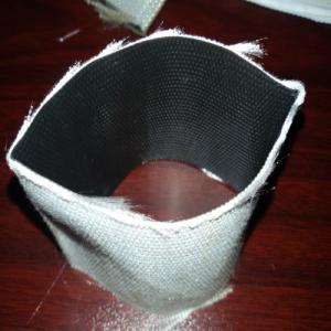 Quality Rubber lining fire hose wholesale
