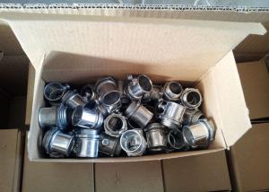 Quality Screw EMT Conduit And Fittings wholesale