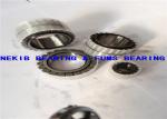 SL014852 Full Complement Cylindrical Roller Bearings Without Outer Ring