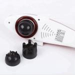 Intelligent Control Electric Head Massager 1KG 220V 50HZ For Whole Body