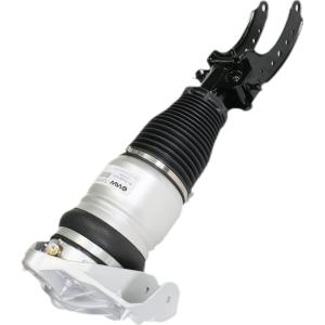 Quality Front Right Air Ride Suspension Q7 Volkswagen Touareg Porsche Cayenne 955 7L8616040D wholesale