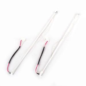 Quality 10100512 wholesale