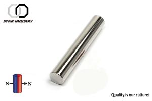 Quality Sintered neodymium-iron-boron (NdFeB) magnets , Sintered Neodymium for Medical Equipment , Strong Sintered Ndfeb Magnet wholesale
