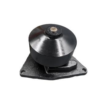 Quality 6C 6CT C8.3 6CT83 6L Diesel Engine Water Pump 3.5kg 3973114 3286293 5291445 5346205 4376359 wholesale