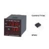 Buy cheap AOYI ZKG-2A Voltage Regulator ZKG-2000 Control Triac for Blow molding machine from wholesalers