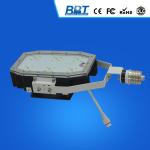 3 years warranty time 100w led street light CE&RoHS approval
