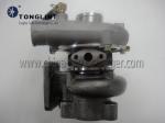 Hyundai Chrorus Bus Truck GT1749S Turbo 28230-41421 Turbocharger 471037-0002 For