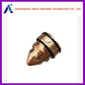 Quality 0558006018 Esab Nozzle 058006020 058006023 058006025 058006041 058008010 wholesale