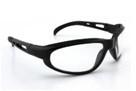 Quality Industrial Safety Goggles for Eye Protection wholesale