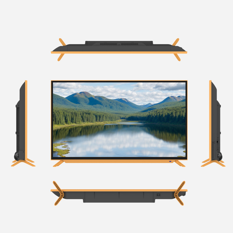 Upgrade Your Hotel S Entertainment System With Our Advanced Hotel TV