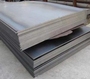 Quality 12000mm Aluminum Embossed Plate 7075 T6 Aluminum Sheet wholesale
