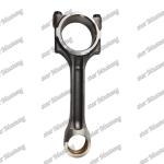 Connecting Rod C4.4 Bearing Diameter 63mm Domestic 4115c315 4115c364 4115c311
