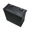 Buy cheap 48volt Solar Battery 100ah Lithium Battery from wholesalers