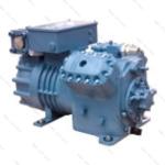 500M3/H Air Flow Industrial Air Cooler Compressor Portable 220V-240V 50Hz