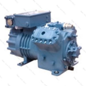 Quality 500M3/H Air Flow Industrial Air Cooler Compressor Portable 220V-240V 50Hz wholesale