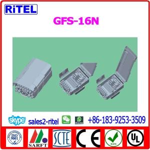 Quality FTTX Optic Distribution Box GFS-16N wholesale