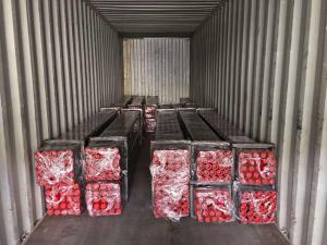 Quality drill rod drill pipe wholesale