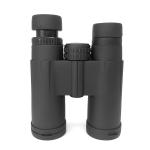 10x42 Hot Sale Long Range Military Roof Binoculars Telescope For Mobile Phone