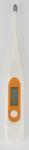 Digital Thermometer Accurate Oral And Armpit Underarm Thermometer For Household