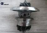 710507-0001 Truck Turbocharger Cartridge For TA5126 Turbo 454003-0008