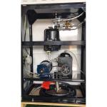 Fuel Dispneser Tokheim Flow Meter