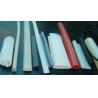 Buy cheap Soft Silicone Rubber Tubing Arc Resistance For Refrigerator / Electrical from wholesalers