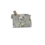Auto Parts complete head Cylinder Head MD305479 for 4G64 16V 2.4L