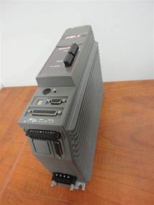 Quality Emerson KJ3221X1-BA1 12P2531X102 wholesale