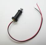 650nm 30mw 360 Degree Angel View Red Line Laser Module For Electrical Tools And