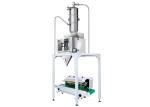 JW-B19 Semi Automatic Packaging Machine