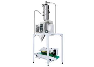 Quality JW-B19 Semi Automatic Packaging Machine wholesale