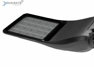 Quality IP66 Outdoor LED Street lights Photocell Controller Available wholesale