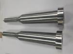 Cylindrical Plastic Injection Moulding Parts Core Pins LKM2083 Standard