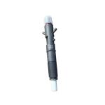 Perkins Fuel Injector For Perkins 1104A-44T 1104C44T