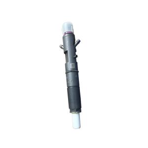 Quality Perkins Fuel Injector For Perkins 1104A-44T 1104C44T wholesale