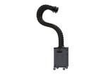 Fumego Solder Fume Extractor