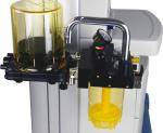 China Hot Selling Anestesia Machine Medical