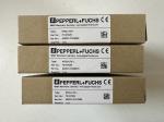 KFD2-UT2-1 PEPPERL FUCHS Isolated Barrier Universal Temperature Converter